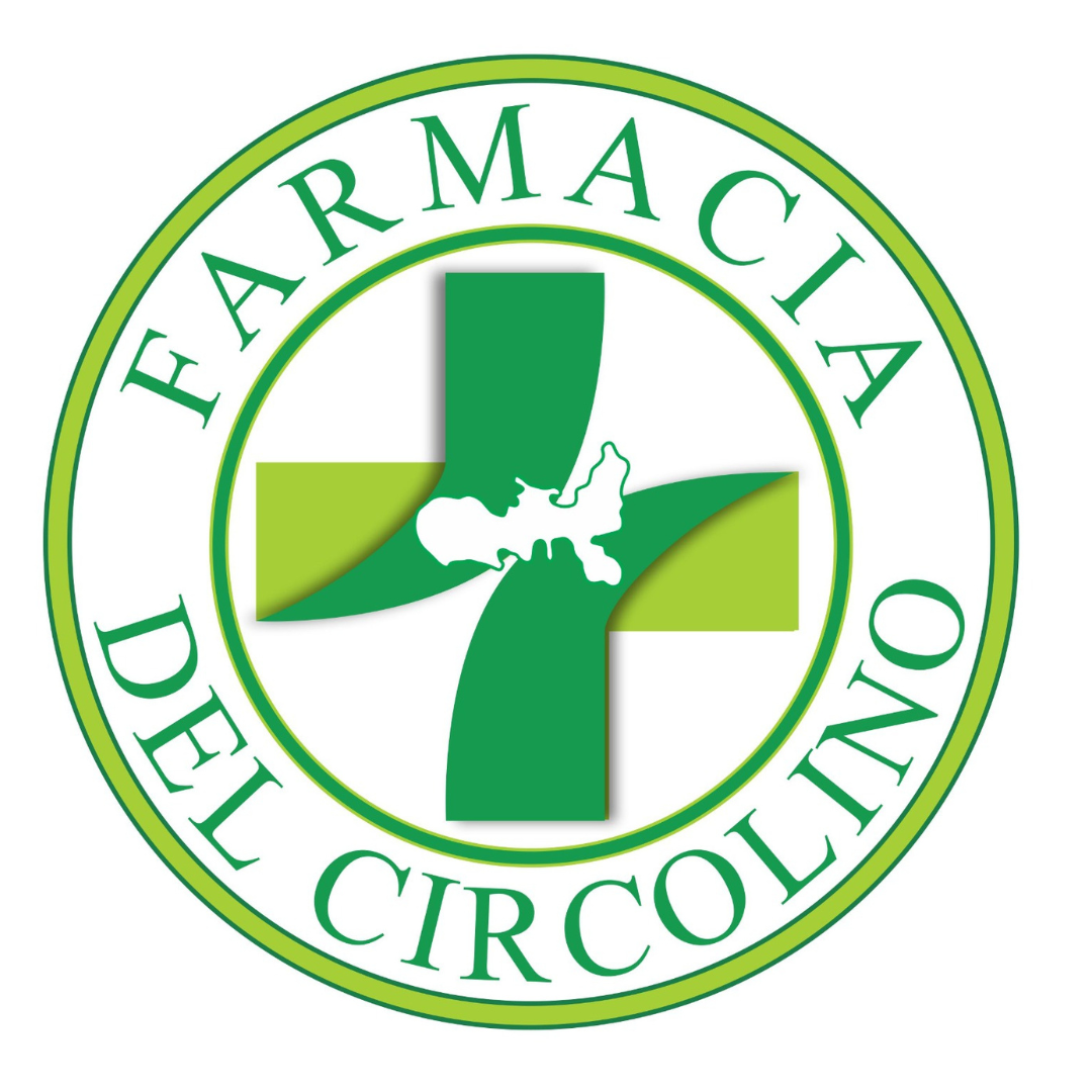 Farmacia del Circolino
