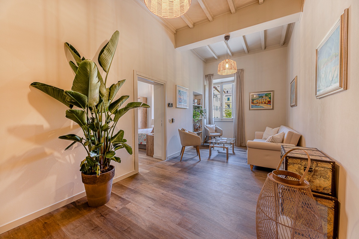 I Due Mondi Rooms MARSALA