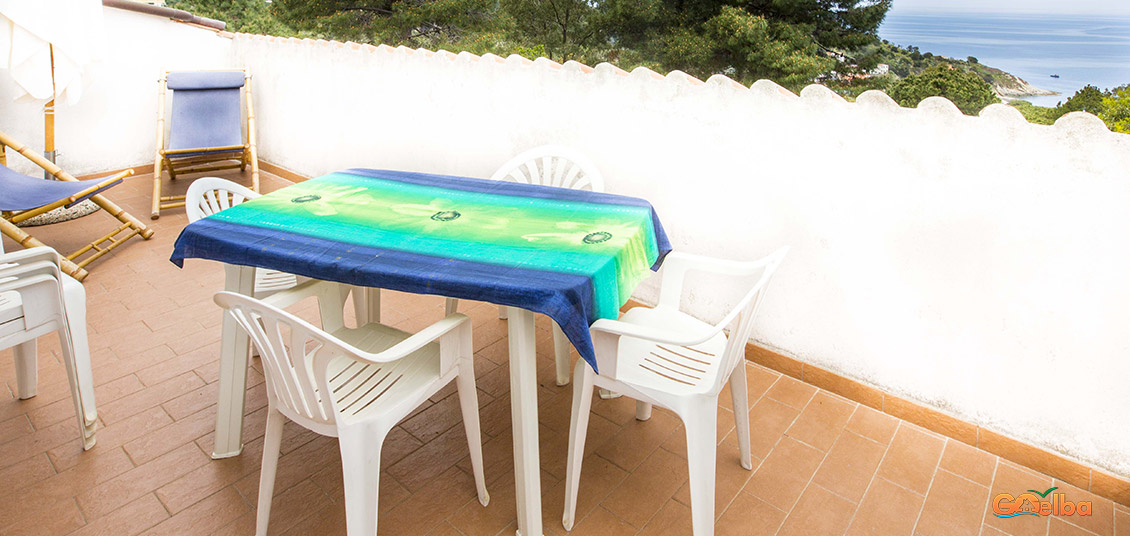 Appartamenti Cotoncello