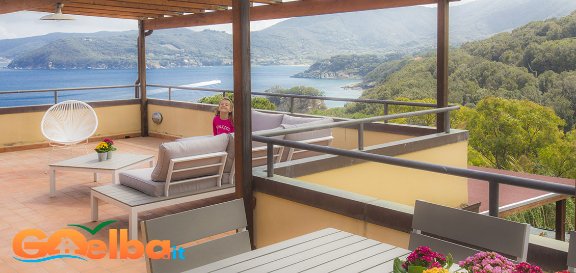 Appartamenti Venere Paolina