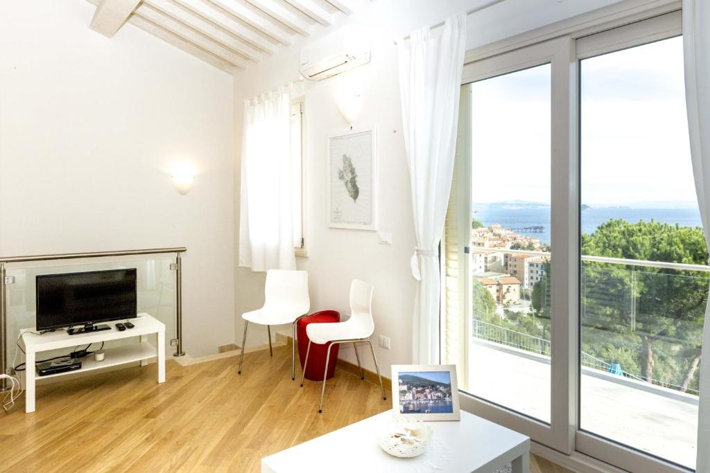 Rio Marina Charme e Relax