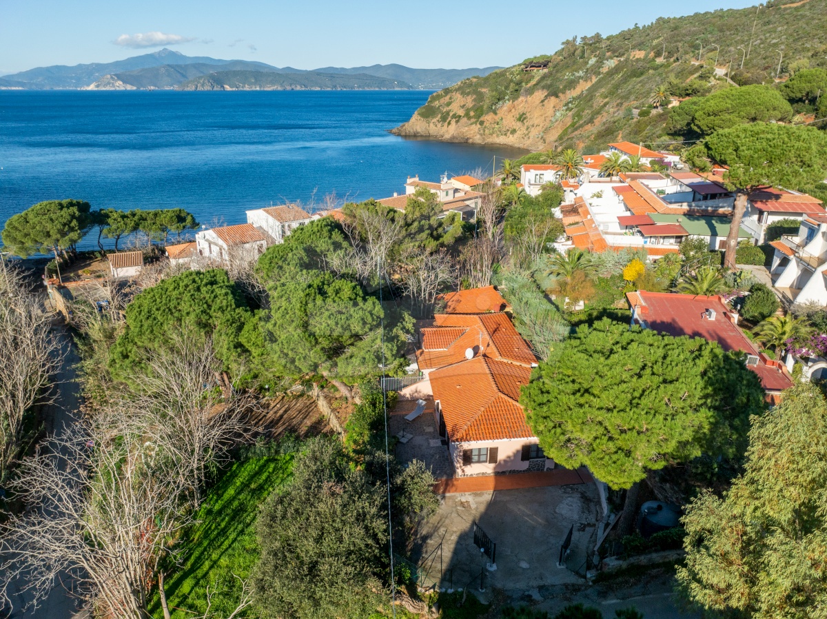 Appartamenti A due Passi dal Mare